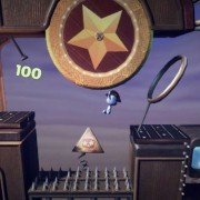 LittleBigPlanet - galeria zdjęć - filmweb