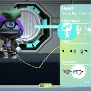 LittleBigPlanet - galeria zdjęć - filmweb
