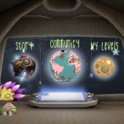 LittleBigPlanet - galeria zdjęć - filmweb