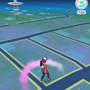 Pokémon GO - galeria zdjęć - filmweb