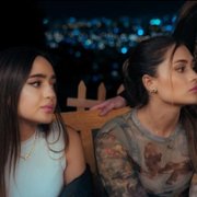 Calle y Poche: Sin Etiquetas - galeria zdjęć - filmweb