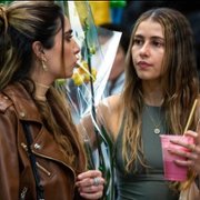 Calle y Poche: Sin Etiquetas - galeria zdjęć - filmweb