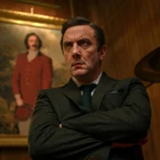 Świąteczny skok - galeria zdjęć - filmweb