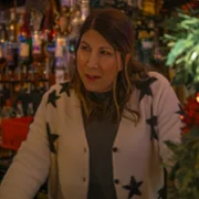 Świąteczny skok - galeria zdjęć - filmweb