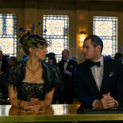 Świąteczny skok - galeria zdjęć - filmweb