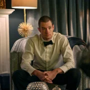 Świąteczny skok - galeria zdjęć - filmweb