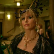 Świąteczny skok - galeria zdjęć - filmweb