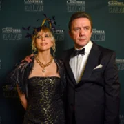 Świąteczny skok - galeria zdjęć - filmweb