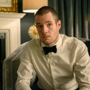 Świąteczny skok - galeria zdjęć - filmweb