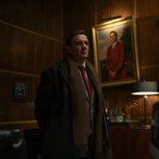 Świąteczny skok - galeria zdjęć - filmweb