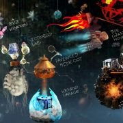 LittleBigPlanet 2 - galeria zdjęć - filmweb
