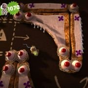 LittleBigPlanet 2 - galeria zdjęć - filmweb