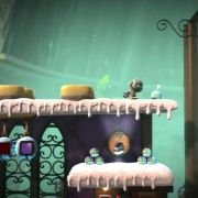 LittleBigPlanet 2 - galeria zdjęć - filmweb