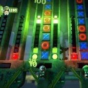 LittleBigPlanet 2 - galeria zdjęć - filmweb