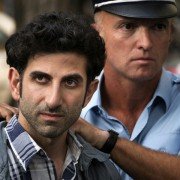 Nous trois ou rien - galeria zdjęć - filmweb