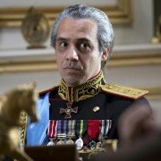 Nous trois ou rien - galeria zdjęć - filmweb