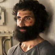 Nous trois ou rien - galeria zdjęć - filmweb