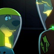 Scooby-Doo: Pora księżycowego potwora - galeria zdjęć - filmweb