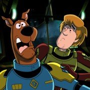 Scooby-Doo: Pora księżycowego potwora - galeria zdjęć - filmweb
