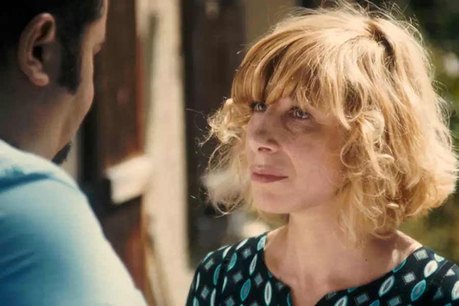 Par amour - galeria zdjęć - filmweb