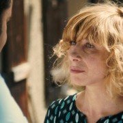 Par amour - galeria zdjęć - filmweb