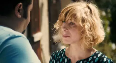 Par amour - galeria zdjęć - filmweb