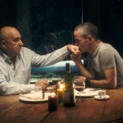 Par amour - galeria zdjęć - filmweb