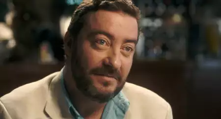 Par amour - galeria zdjęć - filmweb