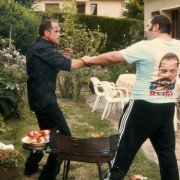 Par amour - galeria zdjęć - filmweb