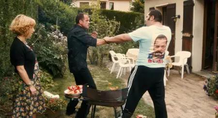 Par amour - galeria zdjęć - filmweb
