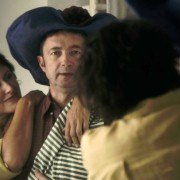 Par amour - galeria zdjęć - filmweb