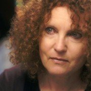 Par amour - galeria zdjęć - filmweb