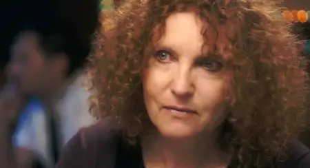 Par amour - galeria zdjęć - filmweb
