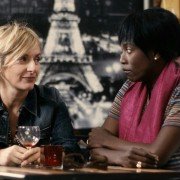 Par amour - galeria zdjęć - filmweb