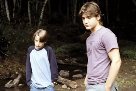 Mean Creek - galeria zdjęć - filmweb