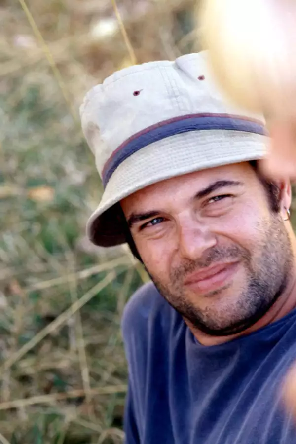 Mean Creek - galeria zdjęć - filmweb