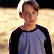 Sam Merrick
