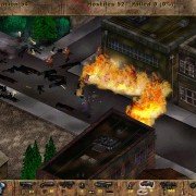 Postal - galeria zdjęć - filmweb