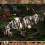 Postal - galeria zdjęć - filmweb