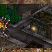 Postal - galeria zdjęć - filmweb