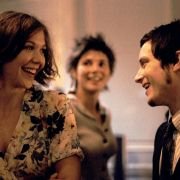 Zakochany Paryż - galeria zdjęć - filmweb