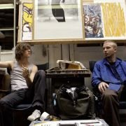 Paris, je t'aime - galeria zdjęć - filmweb