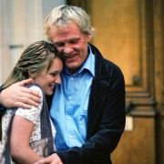 Zakochany Paryż - galeria zdjęć - filmweb