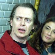 Paris, je t'aime - galeria zdjęć - filmweb