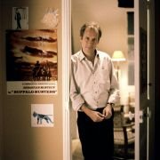 Paris, je t'aime - galeria zdjęć - filmweb