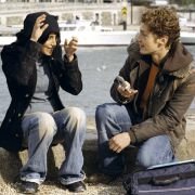Zakochany Paryż - galeria zdjęć - filmweb