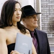 Paris, je t'aime - galeria zdjęć - filmweb