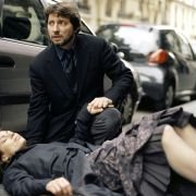 Zakochany Paryż - galeria zdjęć - filmweb