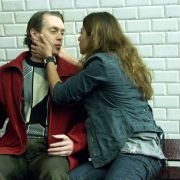 Paris, je t'aime - galeria zdjęć - filmweb