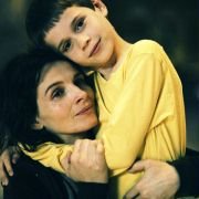 Paris, je t'aime - galeria zdjęć - filmweb